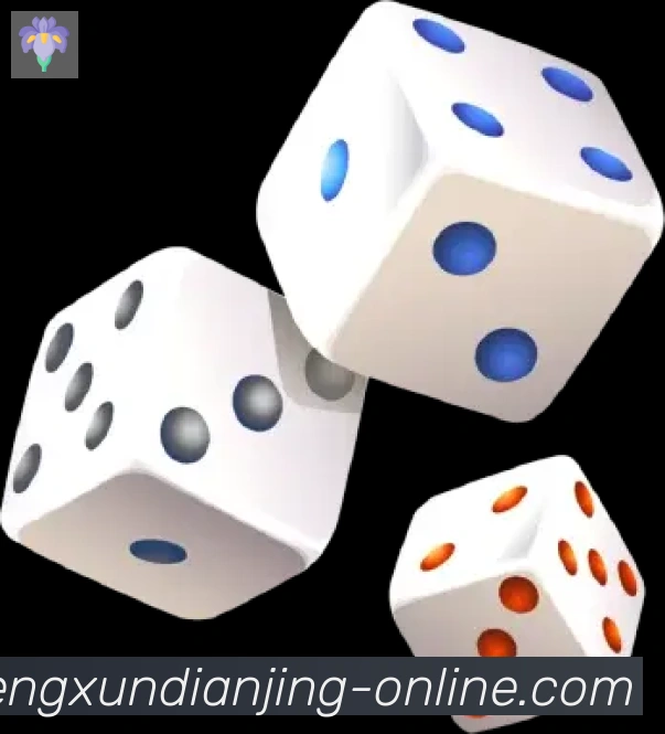 AI Risk Control